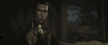silco arcane silco arcane silco arcane silco arcane