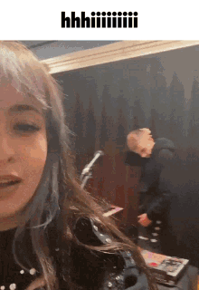 sarah bonito hide hello friend kero kero bonito hhhiiiiii sarah bonito hide hello friend kero kero bonito hhhiiiiii