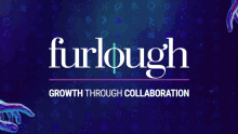 Furlough Banner GIF - Furlough Banner GIFs