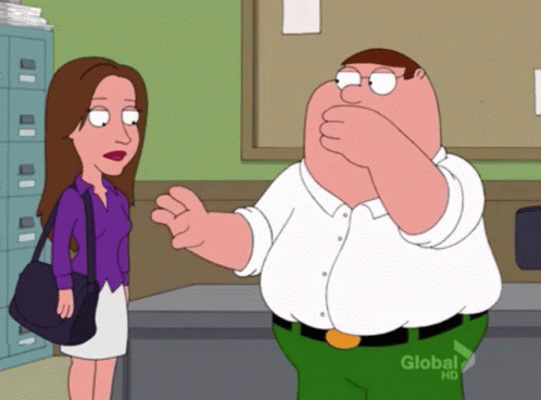 family-guy-peter.gif