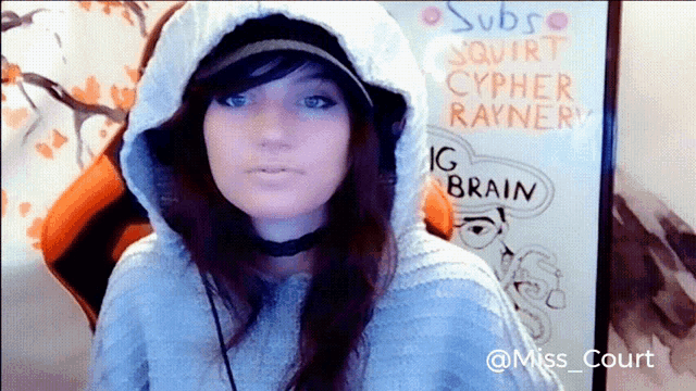 Court Courtney GIF Court Courtney Miss Court Discover Share GIFs Court Courtney GIF Court Courtney Miss Court Discover Share GIFs