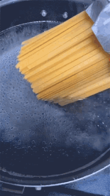 Pasta GIF - Pasta GIFs