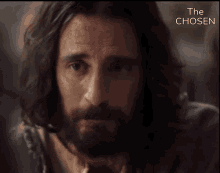 the chosen the chosen tv series jonathan roumie jesus jesus of nazareth the chosen the chosen tv series jonathan roumie jesus jesus of nazareth