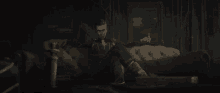 silco arcane silco arcane silco arcane silco arcane