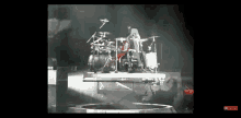 jordison joey