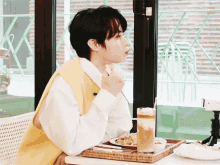 hanbin hanbin_belift