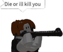 or i