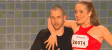 sytycd barf nervous sytycd barf nervous