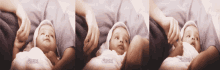 Avneil Baby Naamkarann GIF - Avneil Baby Naamkarann GIFs