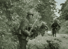 World War2 GIF - World War2 Happening GIFs