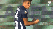 f%C3%BAtbol c%C3%B3rdoba