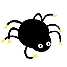 insect kochstrasse