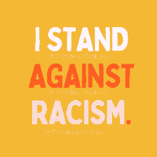 Stopasianhate Endracism GIF - Stopasianhate Endracism Endracismnow GIFs