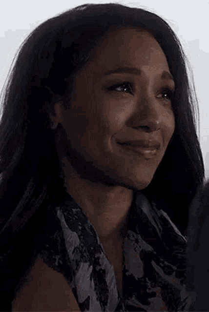 49 Hot Pictures Of Candice Patton Which Expose Her Sexy Hour-glass Figure –  The Viraler
