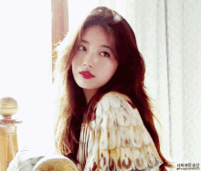 suzy bae suzy suzy bae suzy