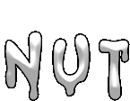 Nut Cum Sticker - Nut Cum Sex Stickers