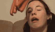 party penis