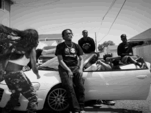dancing pivot gang mortal kombat song saba pivot singing