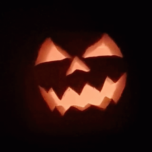 Halloween Halloween Eve GIF - Halloween Halloween Eve Halloween Party GIFs