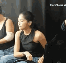 Baby Biloy Dimples GIF - Baby Biloy Dimples Mainedcm GIFs