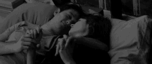 bed nose boop eskimo kiss kiss bed nose boop eskimo kiss kiss