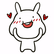 travel fun rabbit cute life travel fun rabbit cute life