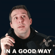 in a good way hell hades a good impact positive way in a good way hell hades a good impact positive way