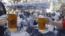 Oh Yes Cheers GIF - Oh Yes Cheers Beer GIFs