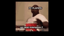 red dead redemption2 oof pc players reaching red dead redemption2 oof pc players reaching