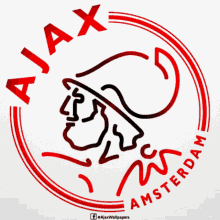 Ajawallpapers Ajax GIF - Ajawallpapers Ajax Afca GIFs