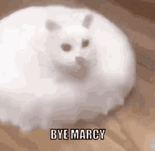 Bye Goodbye GIF - Bye Goodbye Marcy GIFs