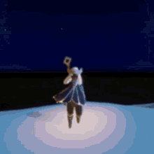 sky children of the light sky game sky cotl sky kid hello