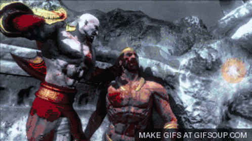 kratos-kill-poseidon.gif