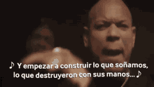 vida y
