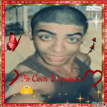 zoio triste to muito triste to com depressao depressao zoio triste to muito triste to com depressao depressao