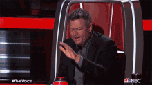 it button
