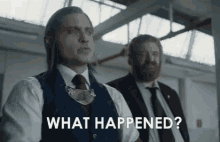 what happened edgar ramirez kandomere bright bright gifs what happened edgar ramirez kandomere bright bright gifs