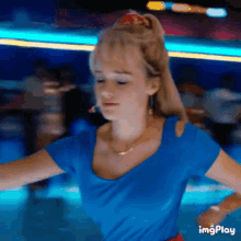 angela stranger things angela s4 angela skate angela nose stranger things angela stranger things angela s4 angela skate angela nose stranger things