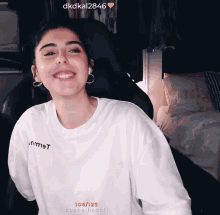 ececo ece zehraars zehra danger ececo ece zehraars zehra danger