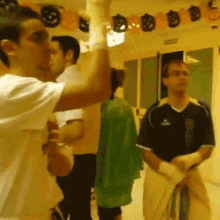capigifs carlos dance