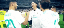 Marco Ronaldo GIF - Marco Ronaldo Cristiano GIFs