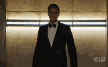 ralph dibney elongated man hartley sawyer ralph dibney elongated man hartley sawyer