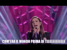 annalisa nali amici17 amici maria de filippi annalisa nali amici17 amici maria de filippi