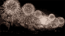 Fireworks Celebrate GIF - Fireworks Celebrate Celebration GIFs