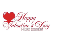 valentine happy valentines day selamat hari valentine hugs kisses