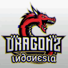 Dragon GIF - Dragon GIFs