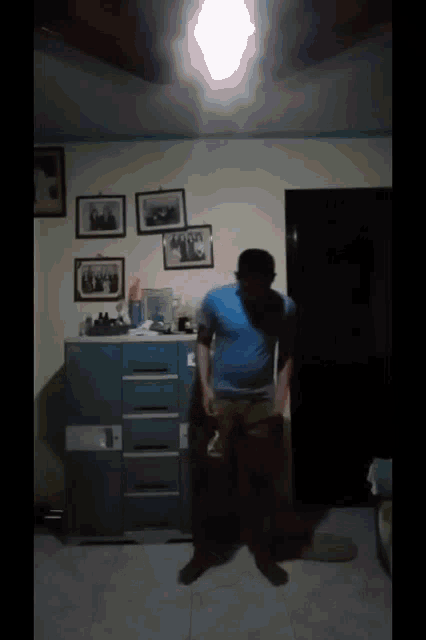 Arca Bato GIF - Arca Bato Haberday - Discover & Share GIFs