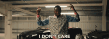 I Dont Care Not3s GIF - I Dont Care Not3s Princ3 GIFs