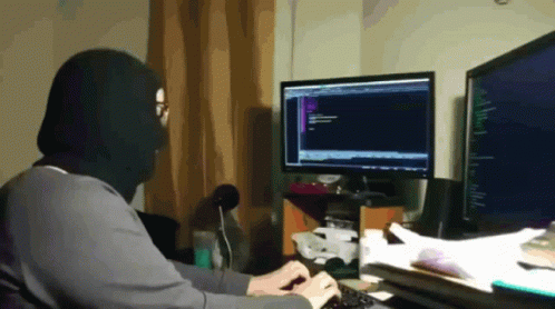 hacker-typing.gif