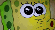 Spongebobsquarepants Woohoo GIF - Spongebobsquarepants Spongebob Woohoo GIFs